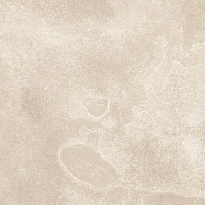 GeoCeramica 60x60x4 cm Marmostone Beige