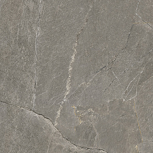 GeoCeramica  75x75x4 cm Tempo Dark Matt