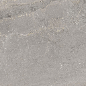 GeoCeramica 75x75x4 cm Tempo Ash Matt