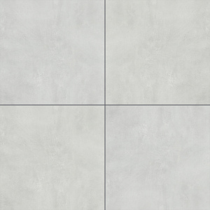 GeoCeramica 75x75x4 cm Madox Gris