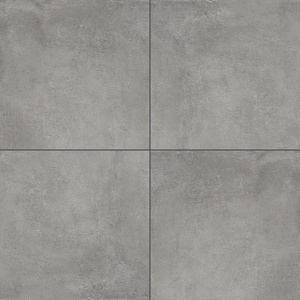 GeoCeramica 75x75x4 cm Madox Antracite