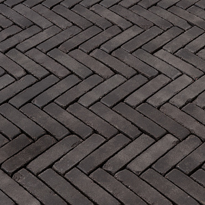 VDS Waalformaat 20x5x6 cm Lucca Antica