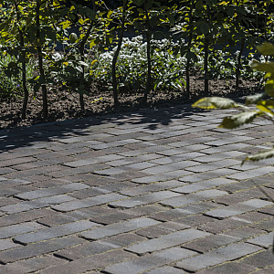 VDS Dikformaat 20x6,7x6 cm Iseo Antica