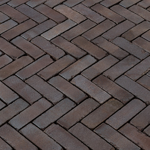 VDS Dikformaat 20x6,7x6 cm Lugano Antica