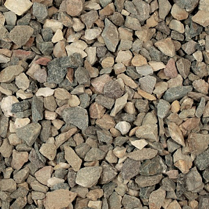 Japans Split 8-16 mm in Midi Bag (0,75 m³)