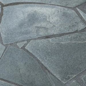 Flagstones Alta Quarzit