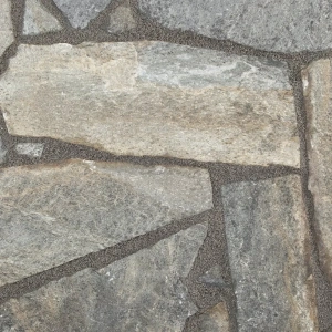 Flagstones Karisto