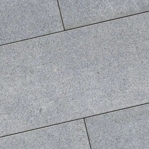 Tahiti Blue Piazzo Elegance Linea 30x60x3 cm