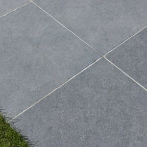 Black Beauty Basic 60x60x3 cm