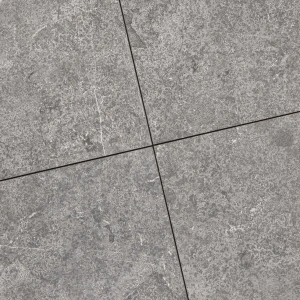 Blue Moon Piazzo Elegance 60x60x2,5 cm