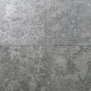 Blue Moon Piazzo Elegance 60x60x2,5 cm