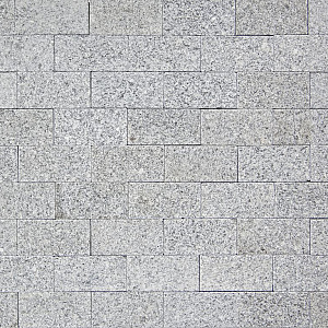 Graniet Piazzo Linea 20x10x5 cm
