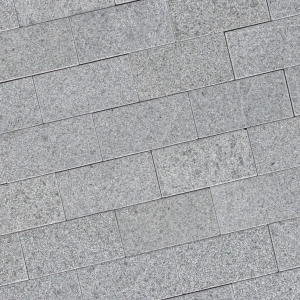 Tahiti Blue Piazzo Linea 20x10x5 cm