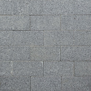 Tahiti Blue Piazzo Linea 20x10x5 cm