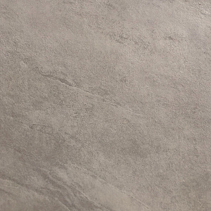 Actietegel Keramiek op Beton 90x90x4 cm Slate Design Greige