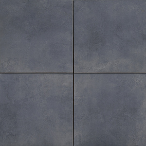 Cerasun 60x60x4 cm Firenze Black