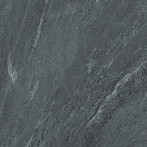 Outletpartij Edam: CeraLuxe 45x90x3 cm Ultra Aspen Antracite