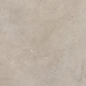 Outletpartij Edam: ca. 20 m2 CeraLuxe 45x90x3 cm Ultra Gare Du Nord Sand