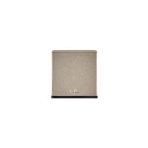 CUBID Rose Silver