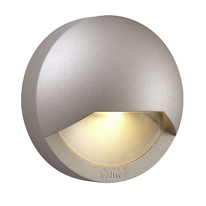 BLINK Rose Silver