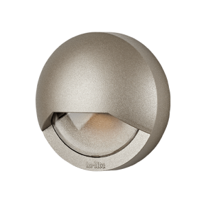 BLINK Rose Silver