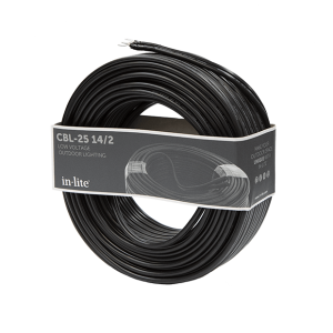 CBL-25 14/2 kabel