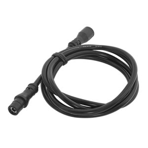 CBL-EXT CORD 1 Verlengkabel