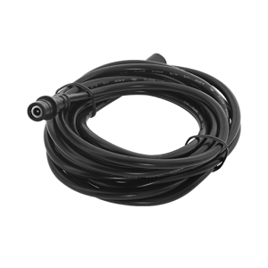 CBL-EXT CORD 3 Verlengkabel