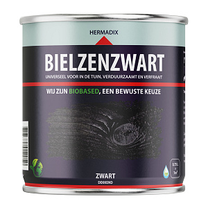 Impraline 750ml Bielzenzwart