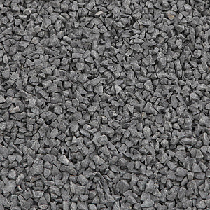 Basaltsplit 8-11mm per zakje