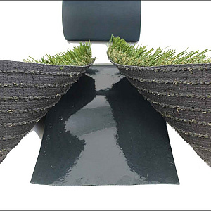 Kunstgras Lijmband Zelfklevend