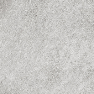 Marlux Designtegel 60x60x3 cm Leyo Salina