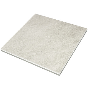 Marlux Designtegel 60x60x3 cm Leyo Salina