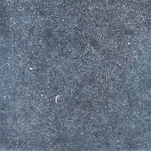 Restpartij Edam: 16,55 m2 Marlux Designtegel 60x60x3 cm Caliza Saffier