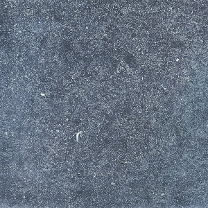 Restpartij Edam: 28,78 m2 Marlux Designtegel 60x60x3 cm Caliza Saffier