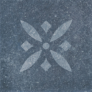 Marlux Designtegel 60x60x3 cm Caliza Saffier Design 2