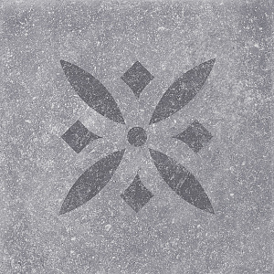 Marlux Designtegel 60x60x3 cm Caliza Azul Design 2