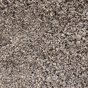 StabiZand granulaat per Big Bag (1 m³)