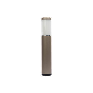 LIV LOW Rose Silver