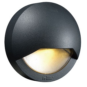 BLINK Dark Grey