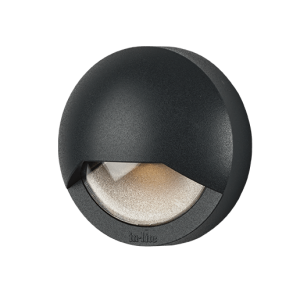 BLINK Dark Grey