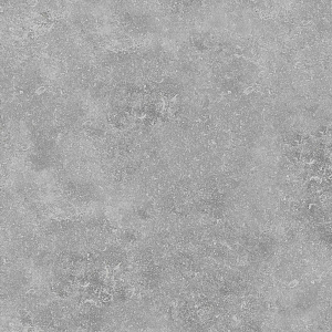 CeraLuxe 90x90x3 cm Belgian Bluestone Grigio  Nog maar 5.7m2