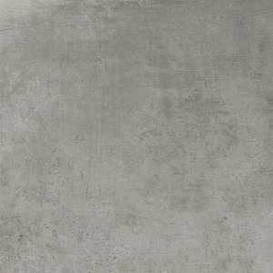 Outletpartij Edam ca. 3.84 m2 GeoCeramica® 80x80x4 Cementi Grey