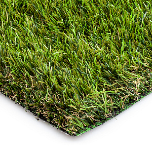 Kunstgras El Dorado 38 (Op rol van 400 cm breed)