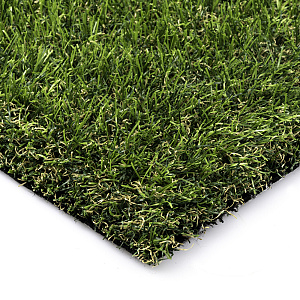 Kunstgras Avalon 30 (Op rol van 400 cm breed)