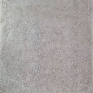 CeraLuxe 90x90x3 cm Ultra Contemporary Grey (almere nog 21.87m2 voorraad)