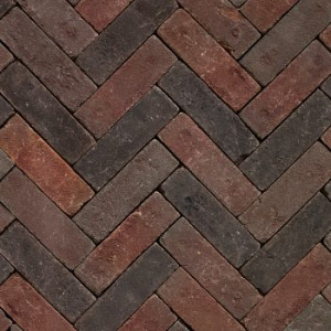 Megaton mix vormbak UDF60