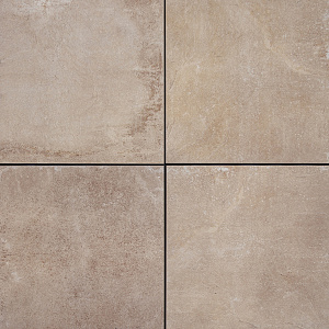 Cerasun 40x80x4 cm Provence Cream