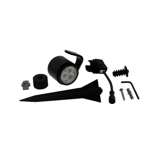 MINI SCOPE