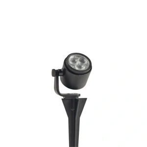MINI SCOPE